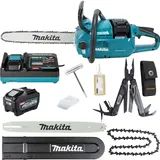 Makita UC012GT103 / 40 cm