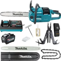 Makita UC012GT103 / 40 cm