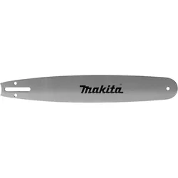 Makita Schwert - 345159-9