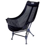 ENO Lounger DL Campingstuhl