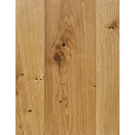 Parador Parkett 3060 Rustikal Eiche Pure naturgeölt Plus