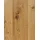 Parador Parkett 3060 Rustikal Eiche Pure naturgeölt Plus