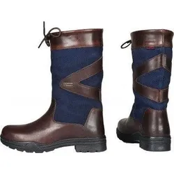 Stiefel Horka Greenwich 36