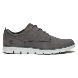 Timberland Bradstreet Low LACE UP Sneaker castlerock 9