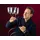 riedel the wine glass company Grape Pinot Noir / Nebbiolo Rotweinglas 0,75 l 6-tlg.