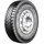 Bridgestone Duravis R-Drive 002 M+S 3PMSF 315/80 R22.5 156/150L