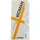 Marbert Woman Eau de Parfum 50 ml