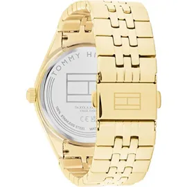 Tommy Hilfiger Monica Quarz 38 mm 1782717