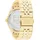 Tommy Hilfiger Monica Quarz 38 mm 1782717