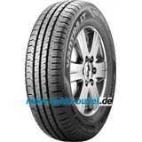 Hankook Vantra LT (RA18) 215/65R16C 109R Sbl