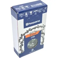 Husqvarna Sägekette X-Cut C85 3/8" 1,5 mm 84 TG