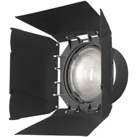 Nanlite FL20G für Forza 300/500