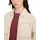 Element Outdoorjacke "Chore Canvas", Damen, Gr. S, natural, Obermaterial: 70% Baumwolle, 30% Baumwolle., Jacken Outdoorjacke