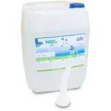 Noxy Adblue 20l Kanister Addblue Für Diesel Motoren
