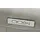 Ravensberger Werkstätten Sessel Atlanta Leder 80 x 107 x 83 cm Grau elektrisch