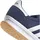 Adidas Run 70s 2.0 Dark Blue / Cloud White / Cloud White 48