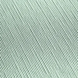 Hama Fine Art 24x17 cm 36 weiße Seiten, lindgrün