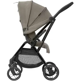 Maxi-Cosi Leona2 Twillic Truffle