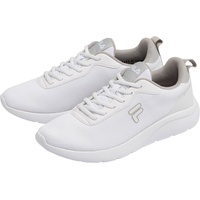 Fila Spitfire WMN grau