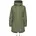 Moss grün 3XL