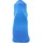 Uyn Essential Low Cut Sneakersocken 2er Pack Blau 39-41