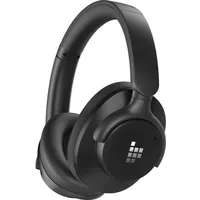 Tronsmart SOUNFII Q20S Hybrid ANC Kabellose Kopfhörer mit aktiver
