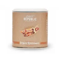 Harvest Republic Fruchtpulver Ceylon Zimt bio