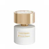 Tiziana Terenzi Cassiopea Extrait de Parfum 100 ml