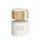 Tiziana Terenzi Cassiopea Extrait de Parfum 100 ml