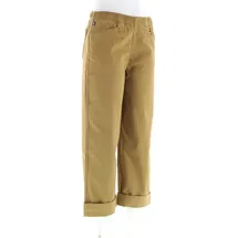 Black Diamond Dirtbag Pants flax (2021) LRG