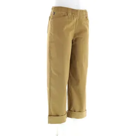 Black Diamond Dirtbag Pants flax (2021) LRG