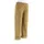 Black Diamond Dirtbag Pants flax (2021) LRG