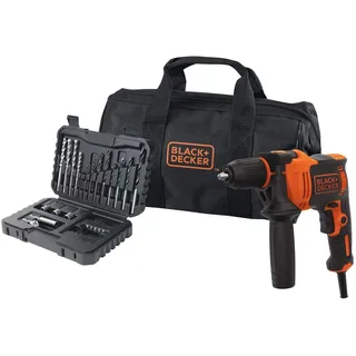 Black & Decker BEH710SA32-QS