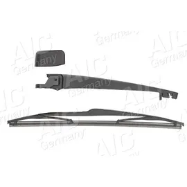 AIC Wischarm 56836