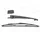 AIC Wischarm 56836