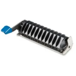 Honeywell Peeler, 203-974-001