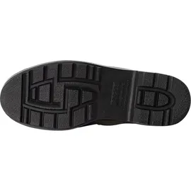 Aigle Bison 2 Gummistiefel Kaki 46