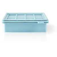 Nedis HEPA Filter - Philips - HEPA Motor Filter & Micro Filter / H13