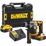 DeWalt DCH172P2 ohne Akku + Transportkoffer