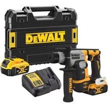 DeWalt DCH172P2 ohne Akku + Transportkoffer