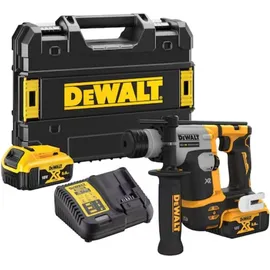 DeWalt DCH172P2 ohne Akku + Transportkoffer