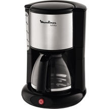 Moulinex Subito FG3608