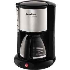 Moulinex Subito FG3608