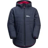 Jack Wolfskin Solyd INS COAT G 92