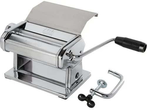 marcato altas 150 slide nudelmaschine