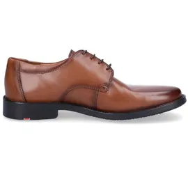 LLOYD Nevio in braun | 6.5