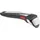 Tefal Ingenio Premium-Griff mit Edelstahleinlage,