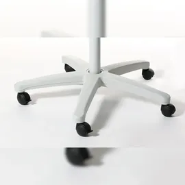 DAHLE Flipchart Team