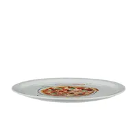 Peill+Putzler Pizzateller   , weiß , Porzellan Ø: 30