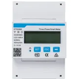 Sungrow 3 Phasen Power Meter